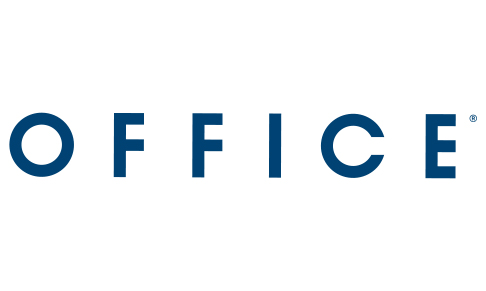 OFFICE/ Offspring appoints Social Media & Content Editor